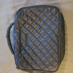 MZ Wallace travel bag